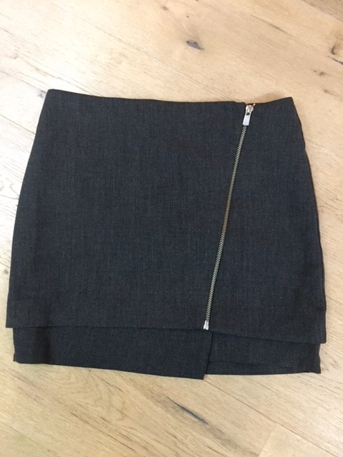 Krilo HM, 36