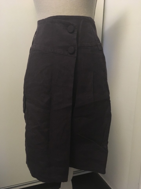 Krilo, 36
