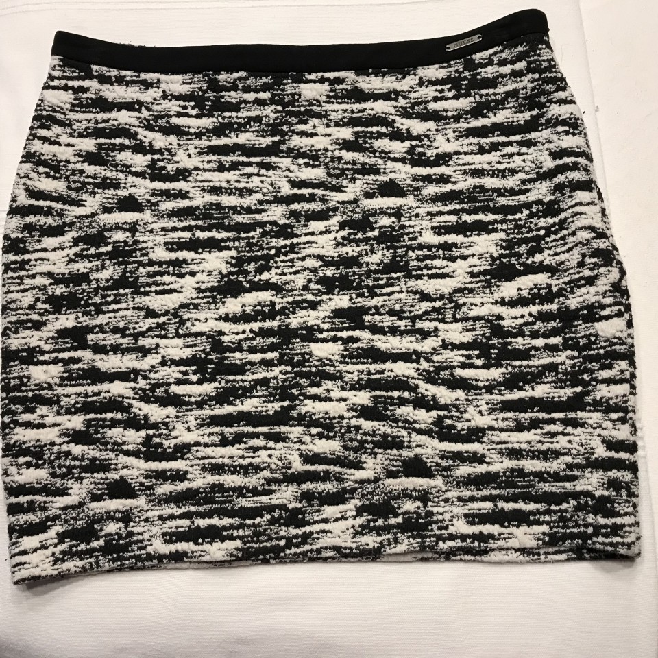 krilo guess, s