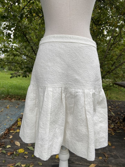 Krilo J.Crew xs