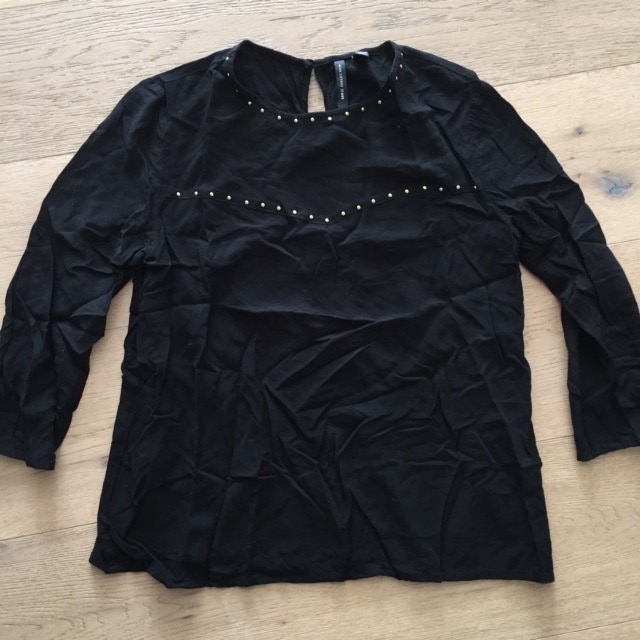 Bluza Mango S