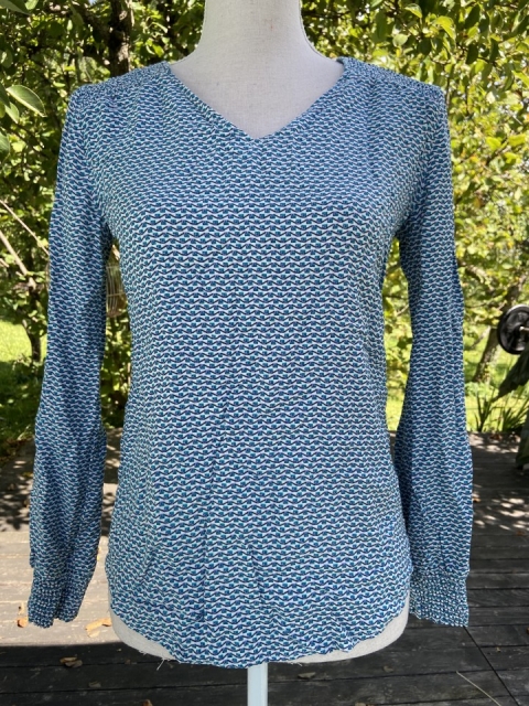 Bluza Promod, 36