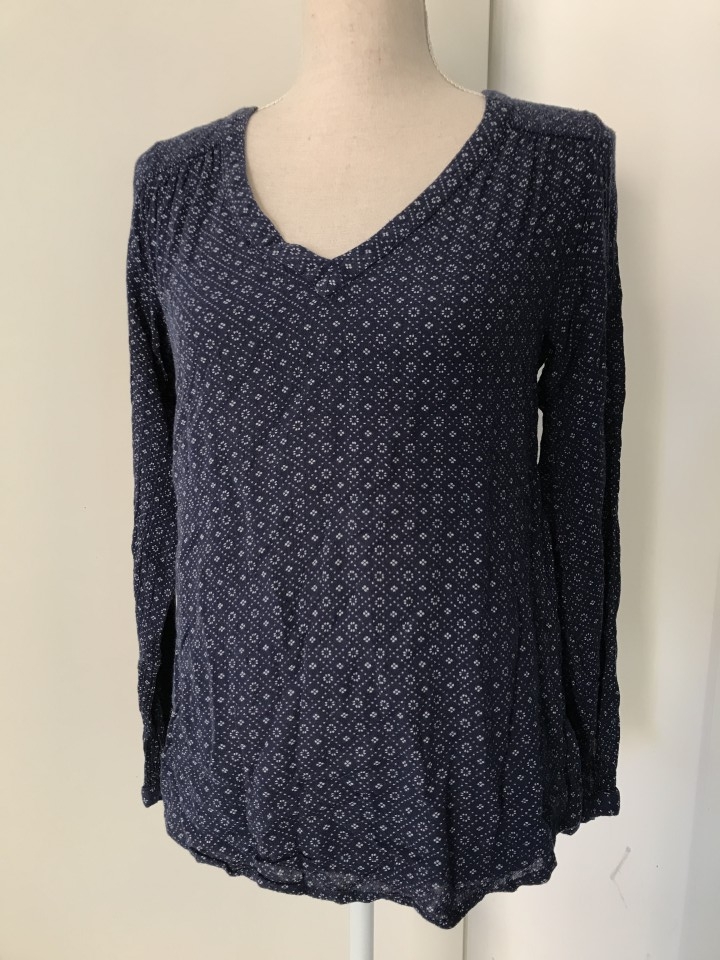 bluza HM 36