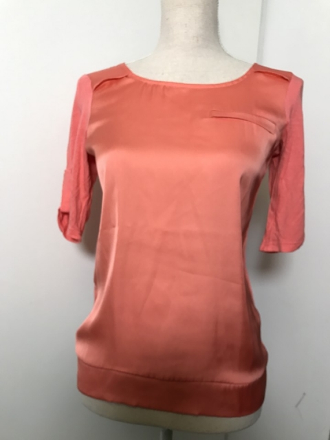Majica-bluza 34