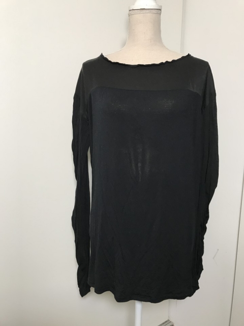 Majica Instimissimi, s