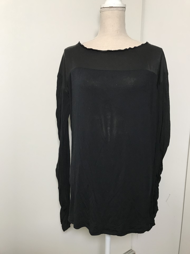 majica Instimissimi, s