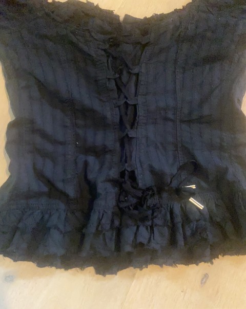 Bluzica Guess, xs