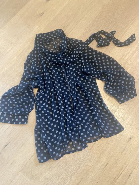 Bluza HM, 34