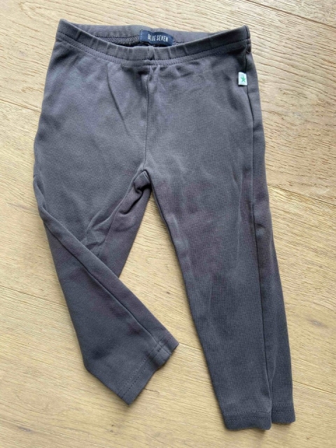 Pajkice 92