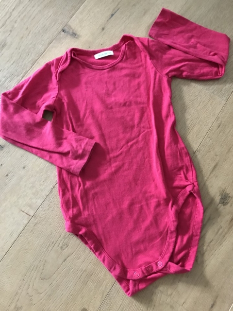 Bodi 98-104
