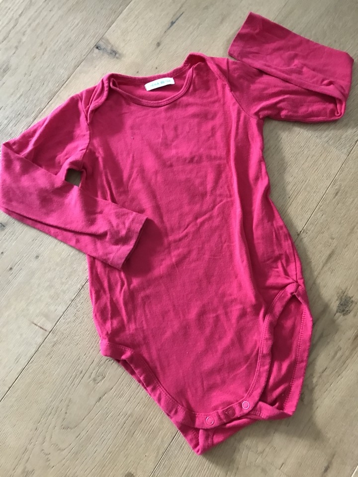 bodi 98-104