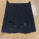 maska batman
