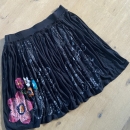 Desigual krilo xxl