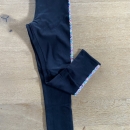pajkice 116