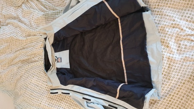 Icepeak jakna