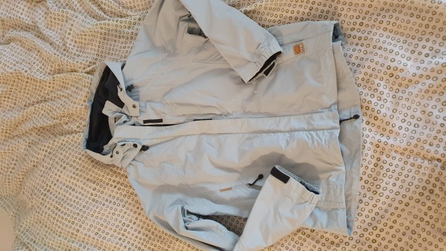 Desigual, iceapeak, c&a - foto