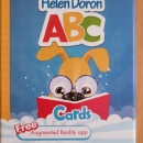 Helen Doron ucenje abecede