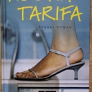 Nocna tarifa