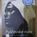 Puscavska roza