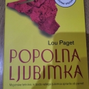 Popolna ljubimka
