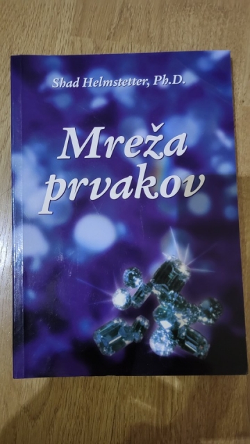 Mreza prvakov - foto