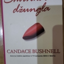 Sminkasta dzungla