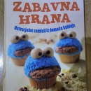 Zabavna hrana