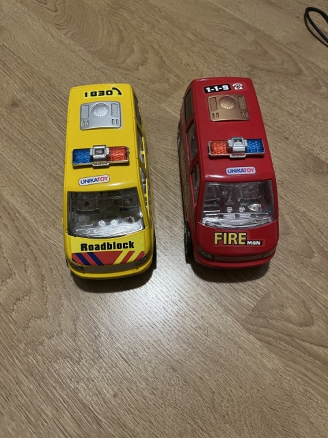 AVTA - foto