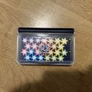 SMART GAMES IQ STARS