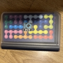 SMART GAMES IQ FIT