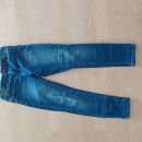 Name it 146, stretch jeans, 6€