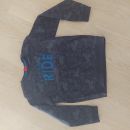 S'Oliver 140, lepo ohranjen, kvalitwten pulover  5€