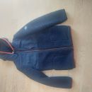 Joules 152, 8€