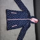 Softshell 146-152