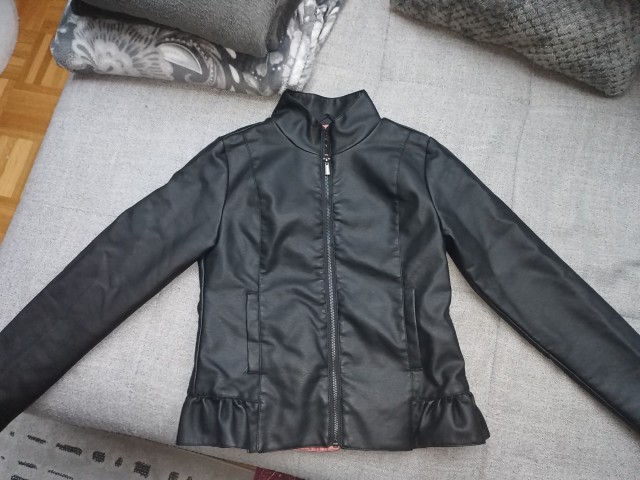 Jakna 146-152