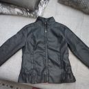 Jakna 146-152