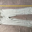 Pižama hlače - Beneton - velikost XS