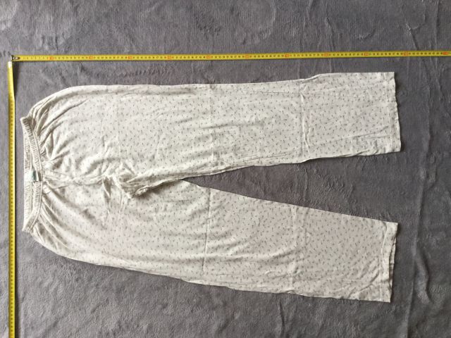 Pižama hlače Palmers - velikost S