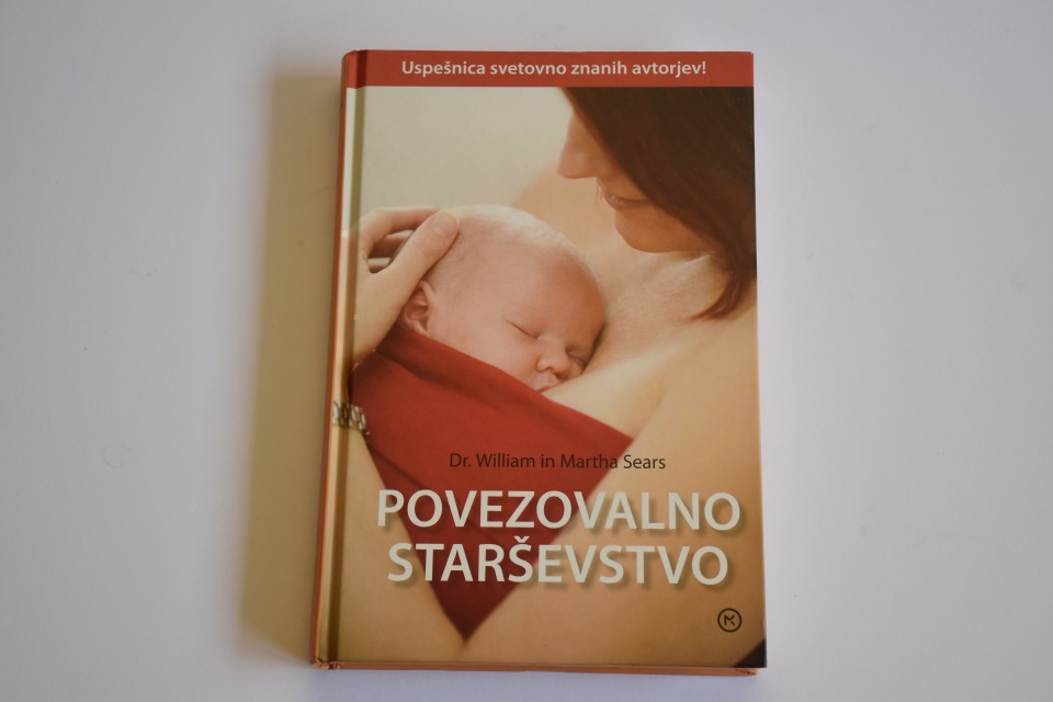 Knjige - foto povečava