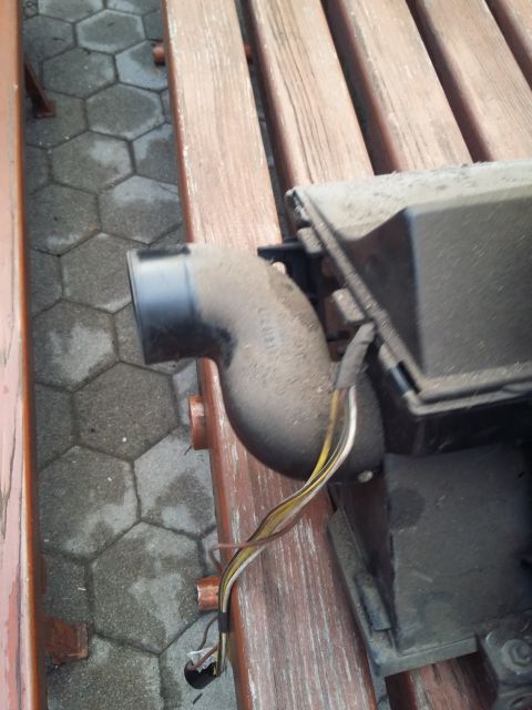 VW T3-VLADO_1 - foto