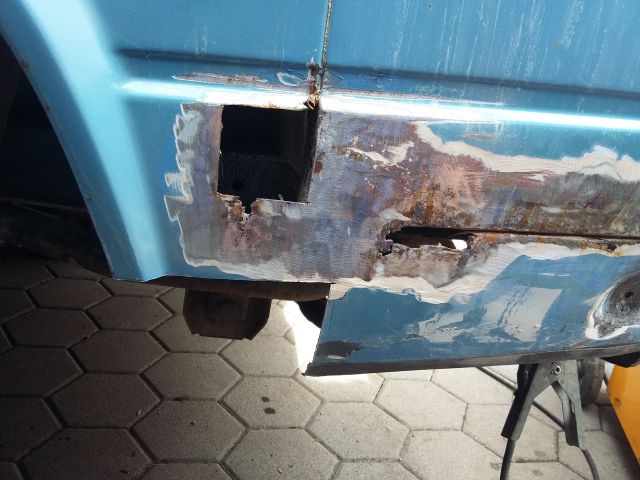 VW T3-VLADO_1 - foto