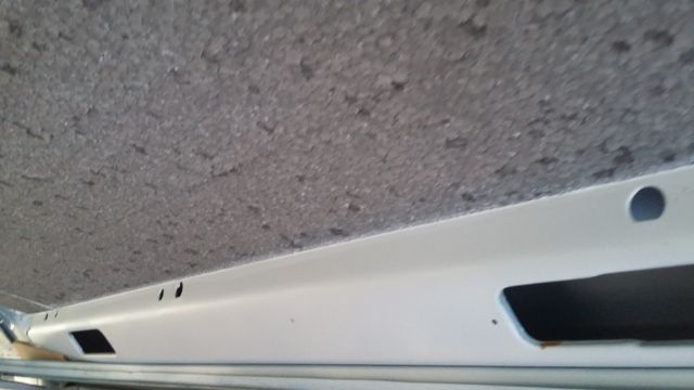 VW T3-VLADO_4 - foto