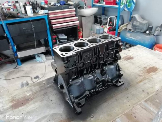 VW T3-VLADO_4 - foto