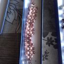 zapestnica ..8e
