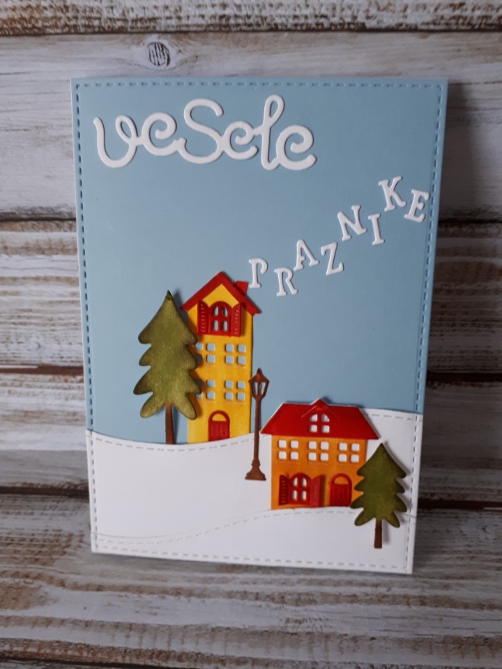Božično novoletne 2017/2018 in 2018/2019 - foto povečava