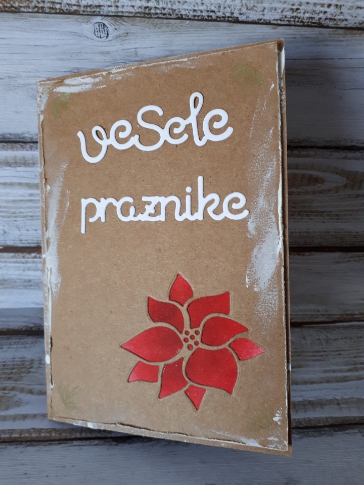 Božično novoletne 2017/2018 in 2018/2019 - foto povečava