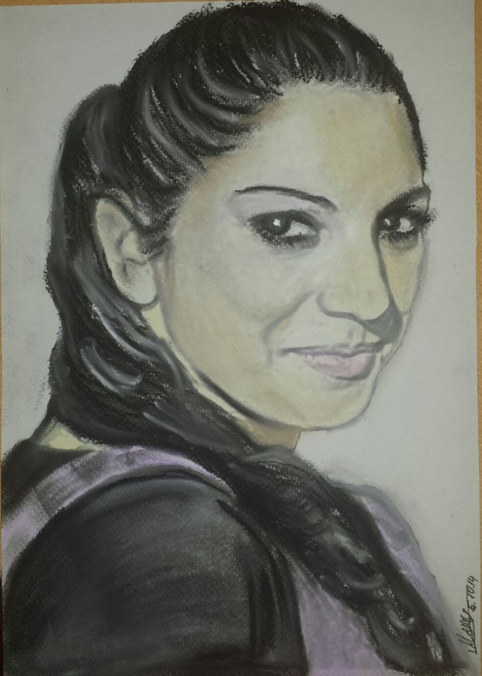 Tamara