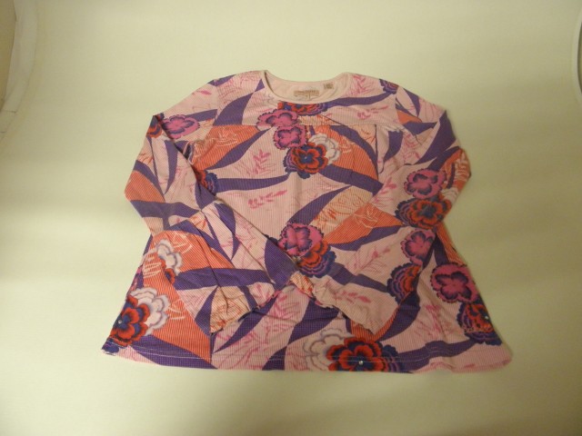 Majčka ted baker 12 let,3,70E