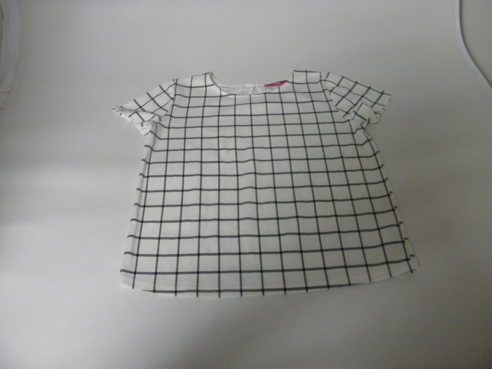 Bluzica YD 12-13 let,4,90E