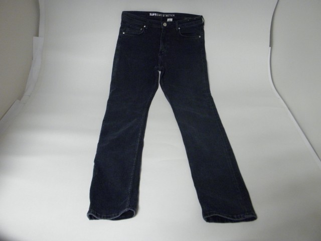 Kavbojke skinny fit 170št.,5,90E